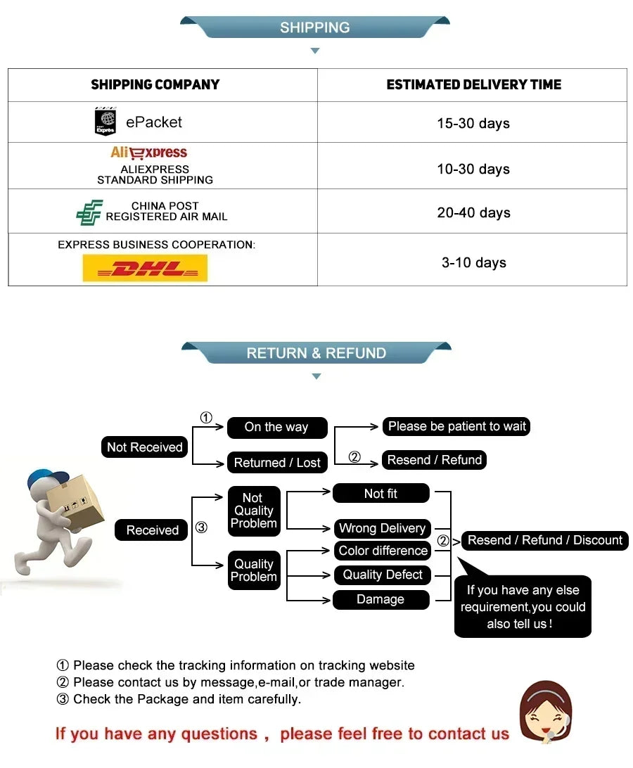 Mini Portable Phone Charger